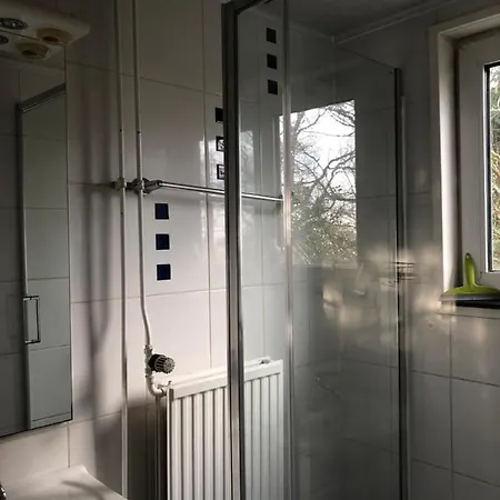 Appartement Vredig Toeven Klaaswaal