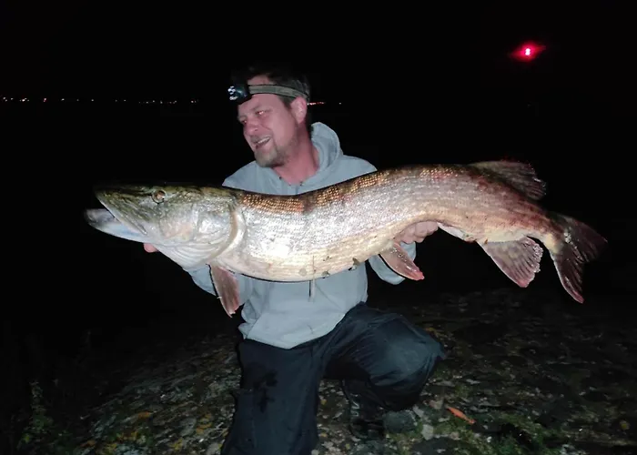 아파트 Vredig Toeven *