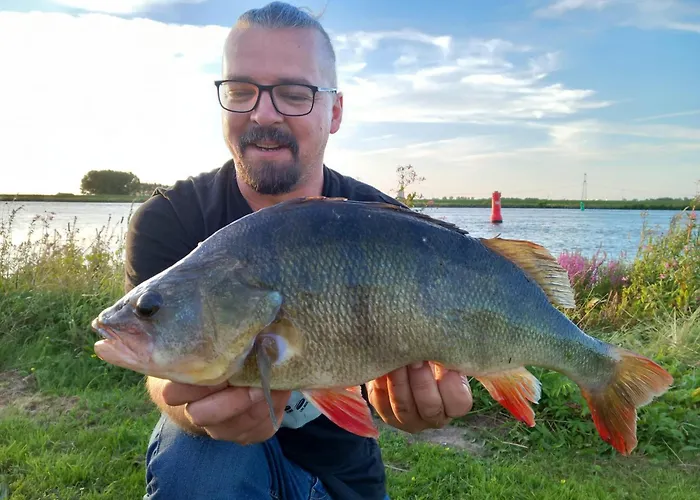 아파트 Vredig Toeven *